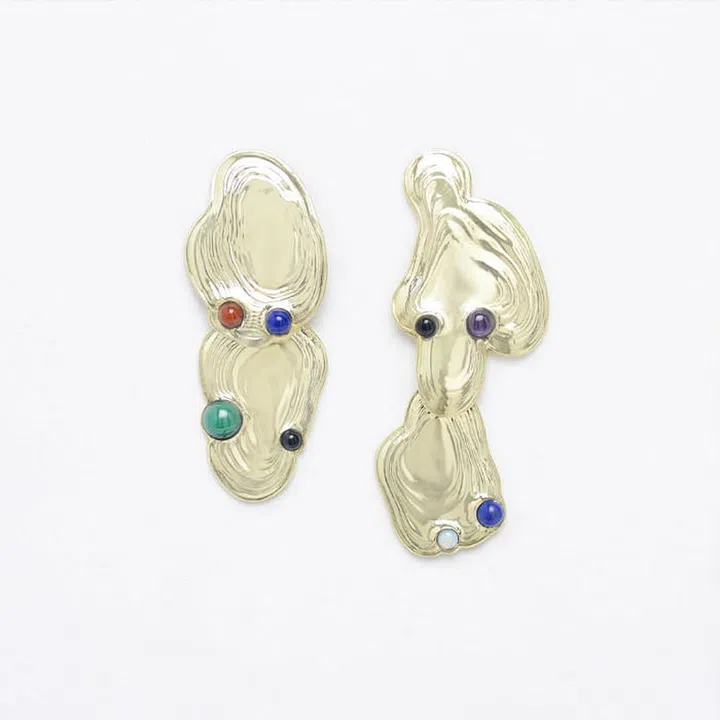Dali Dangles, S$455, Leighmiller.us