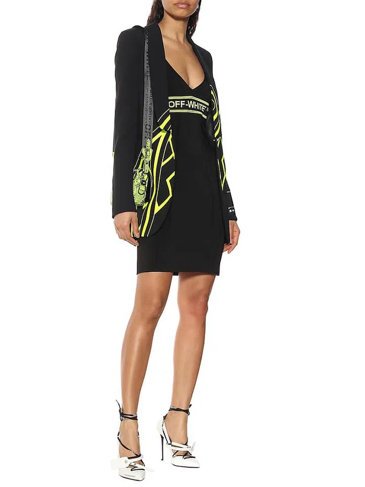 Photo: Courtesy of Mytheresa