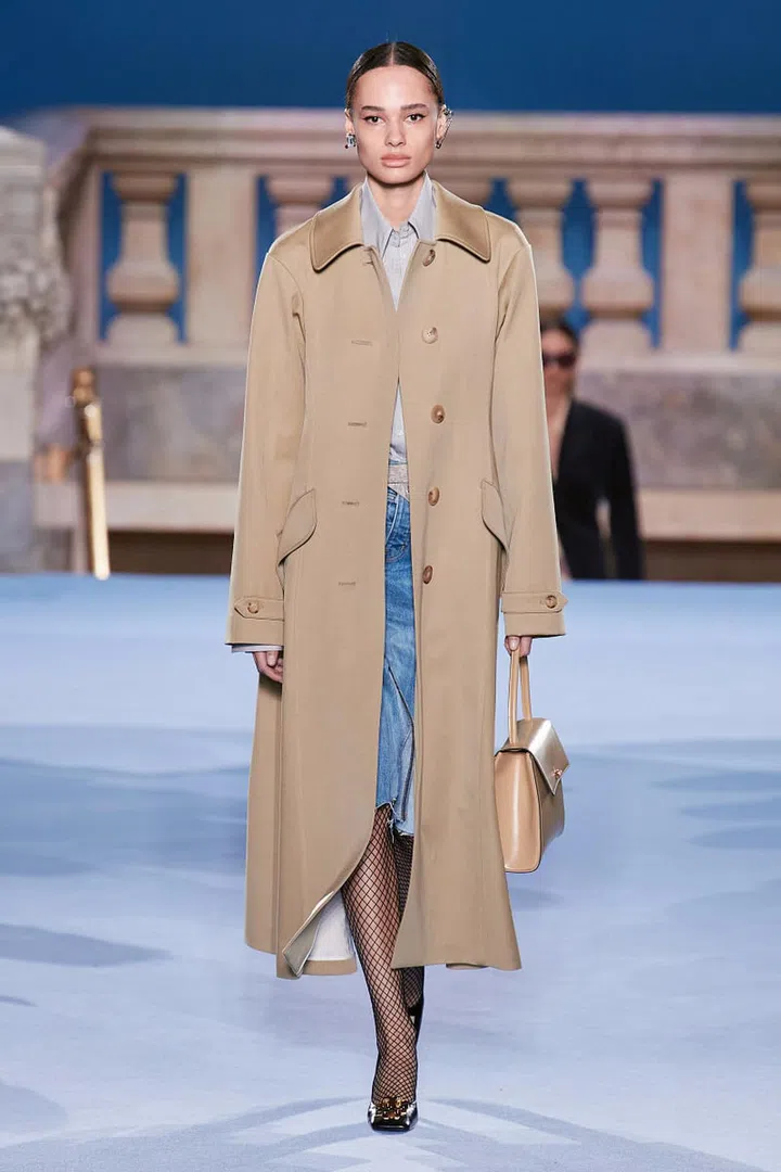 Tory Burch