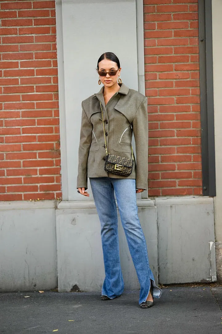hbsg-nice-top-jeans-trend-1.jpg