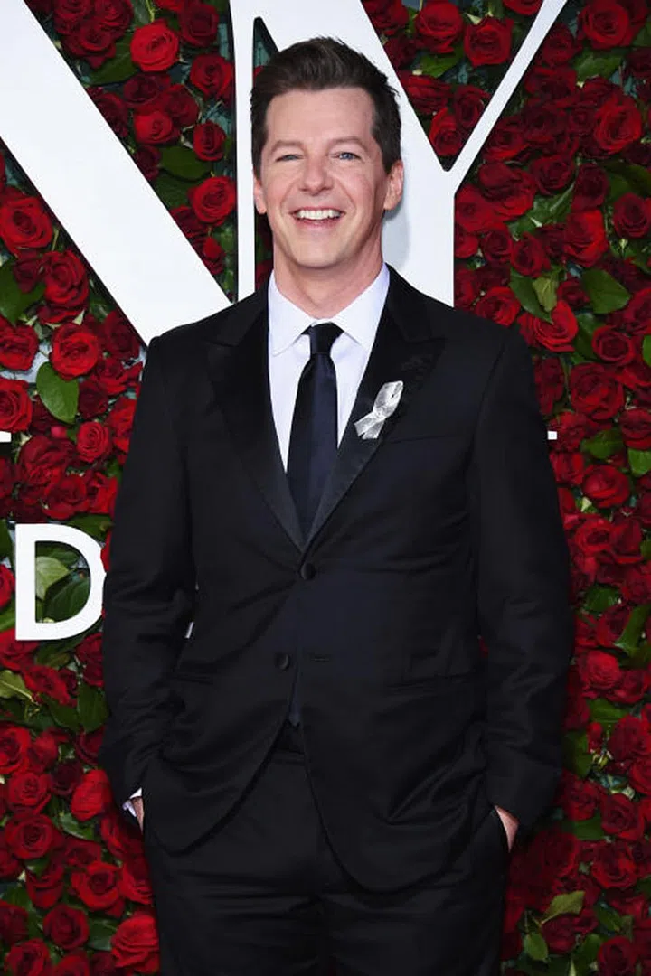 Photo: Getty