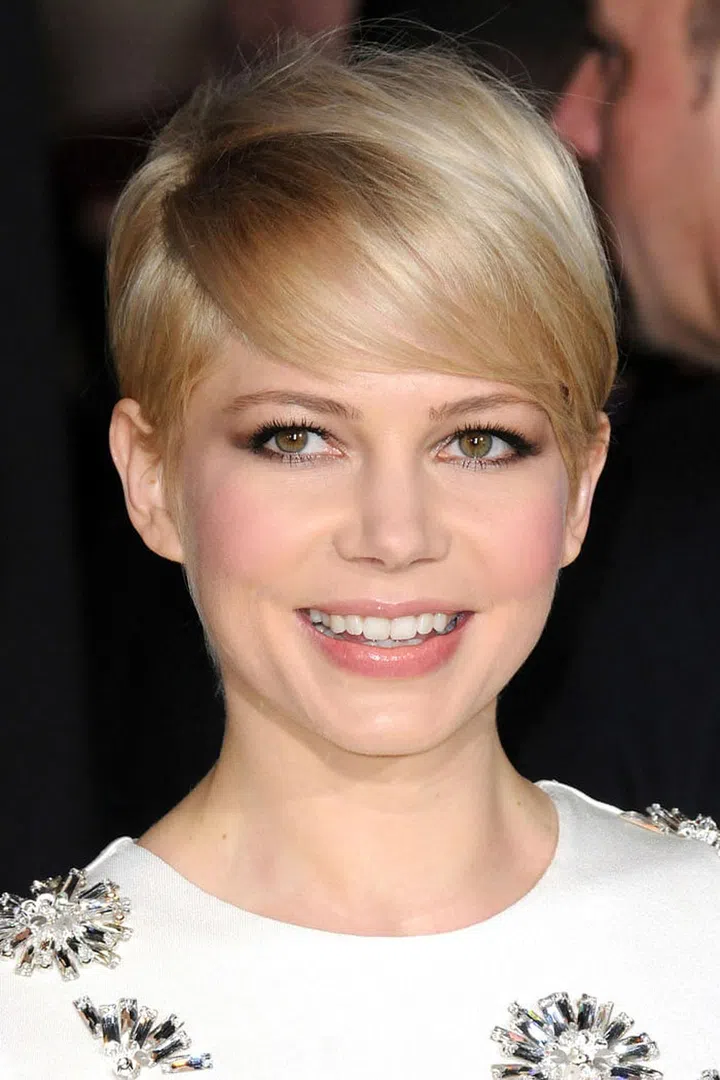 Photo: Getty