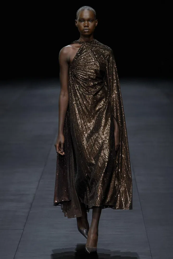 Photo: Valentino