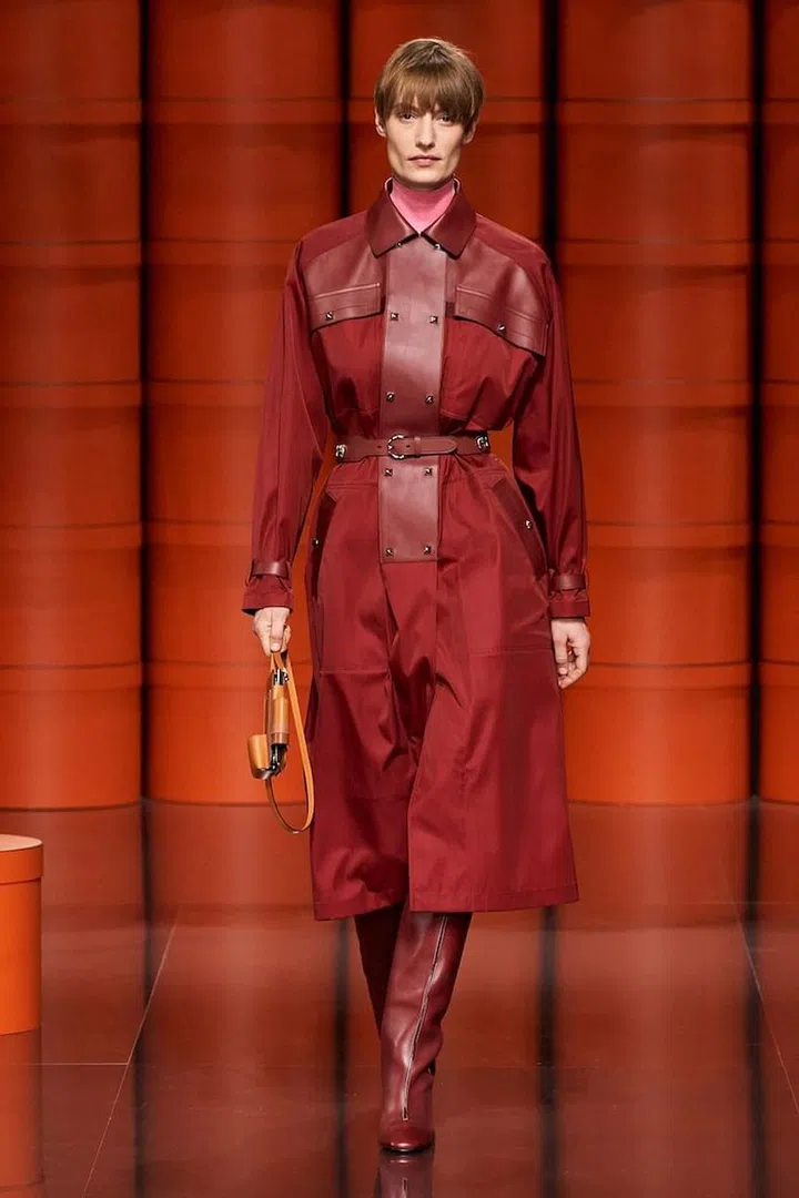 Photo: Hermes