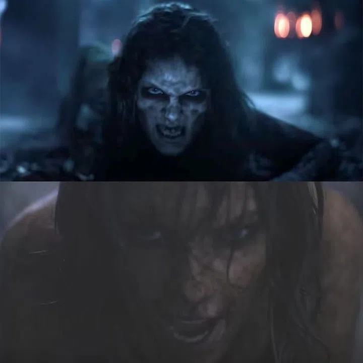 Photo: VEVO