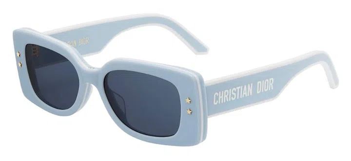 Sunglasses, Dior