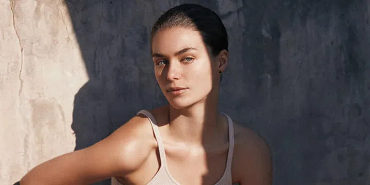 Spa-Awards-2018-Grooming