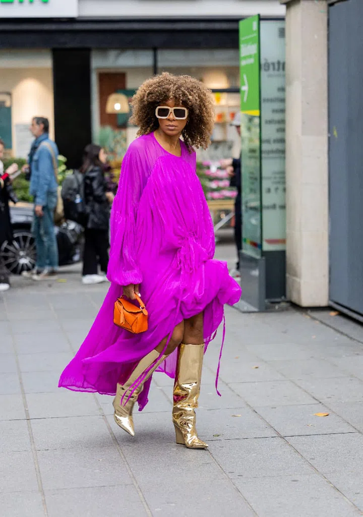 Photo: Getty