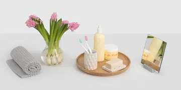 hbsg-beauty-products-to-buy-according-to-your-horoscope