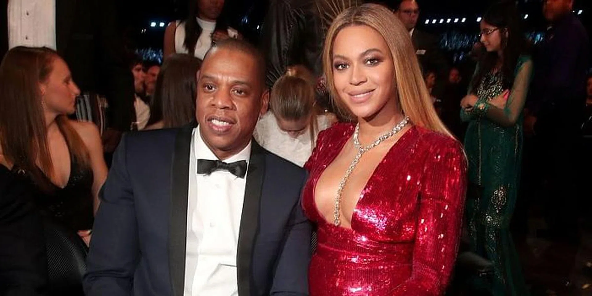 beyonce Jay Z
