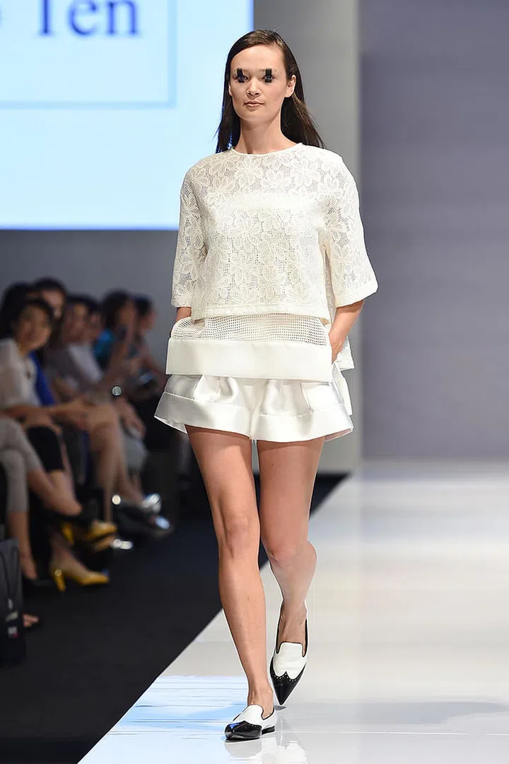 Photo: Courtesy of KLFW