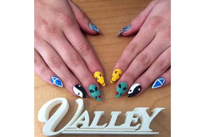 @valleynyc