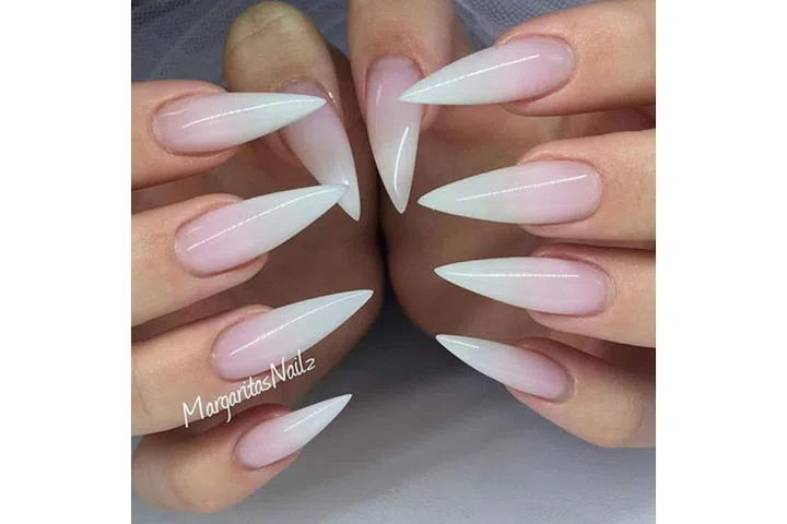 @margaritasnailz