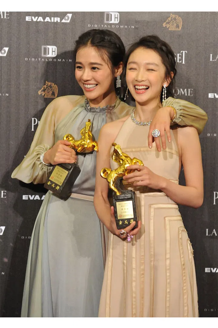 Photo: Getty