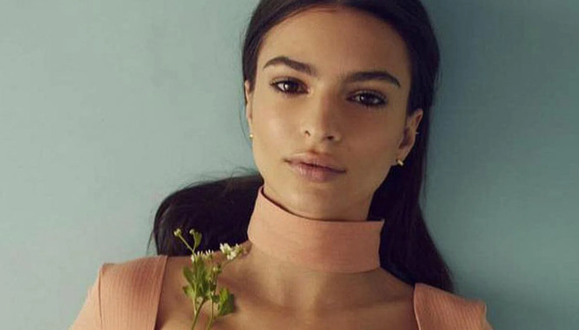 emily ratajkowski