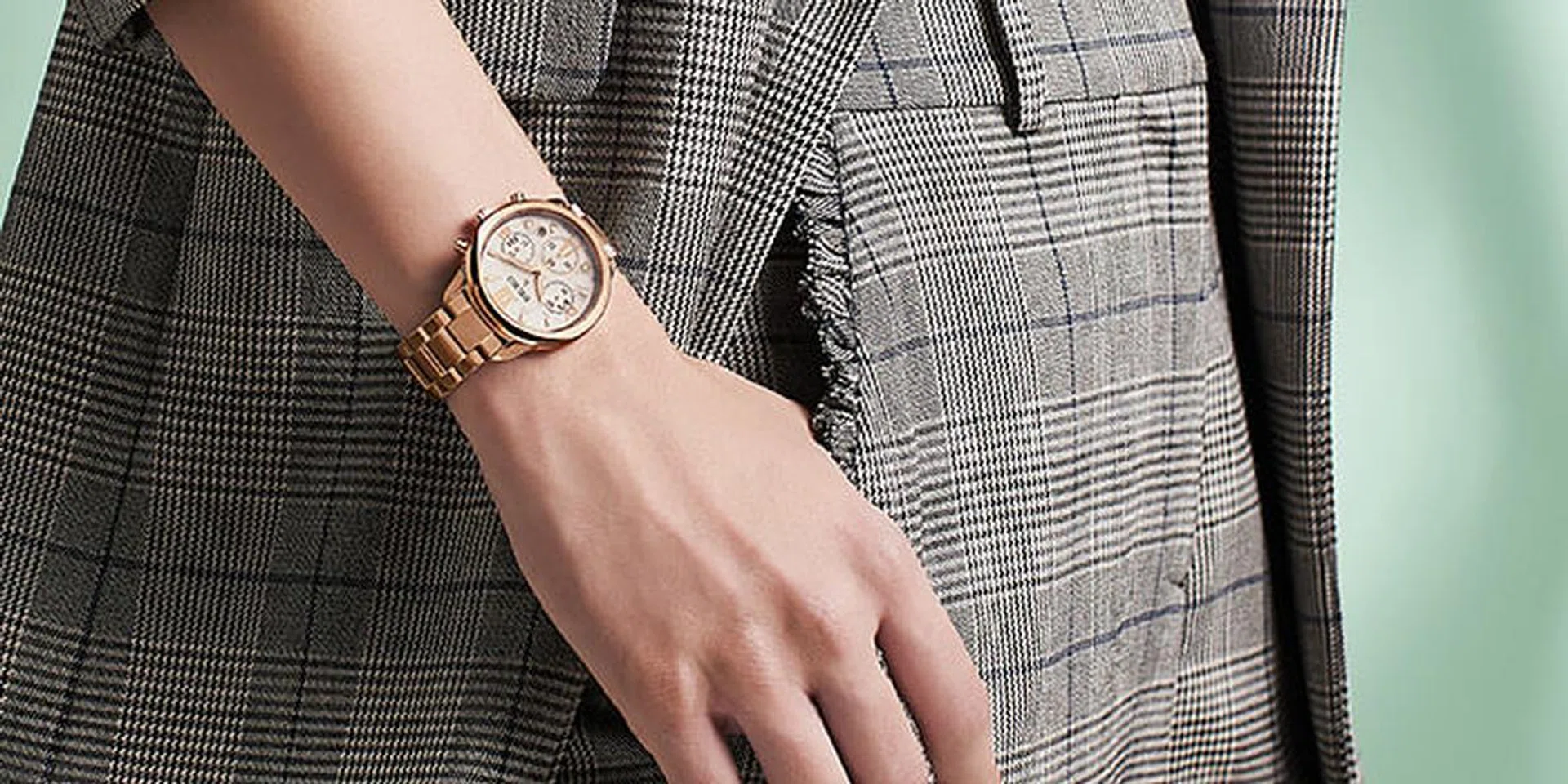 Seiko