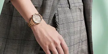 Seiko
