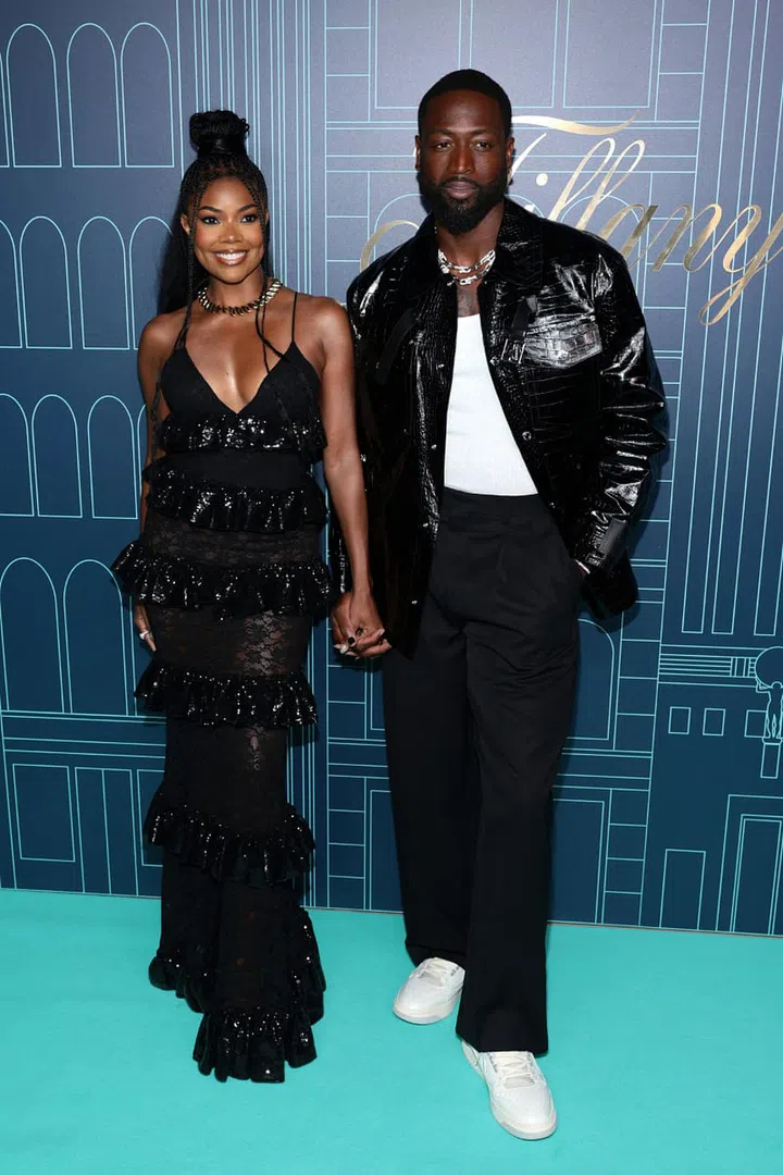 Photo: Getty