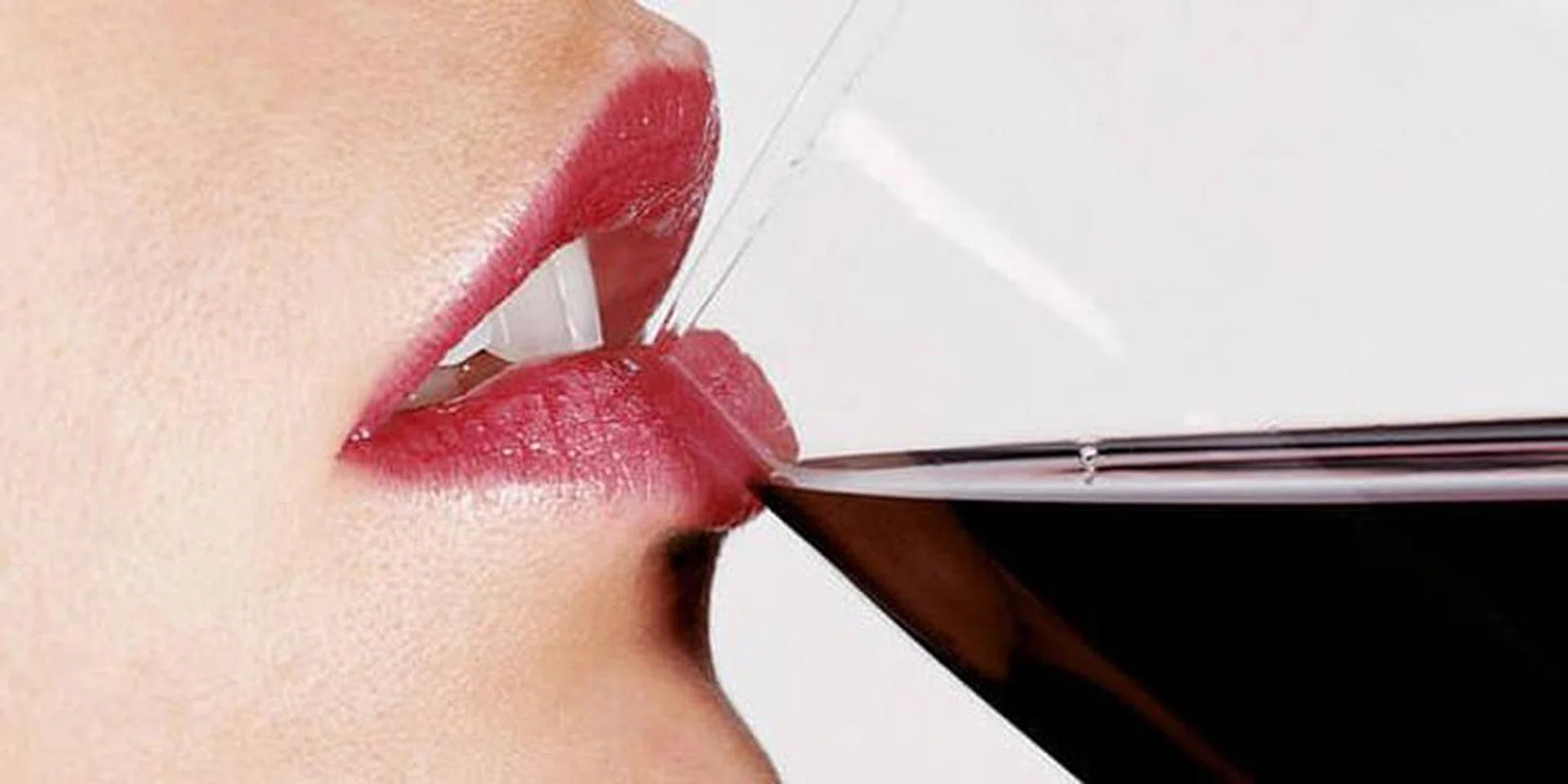 wine