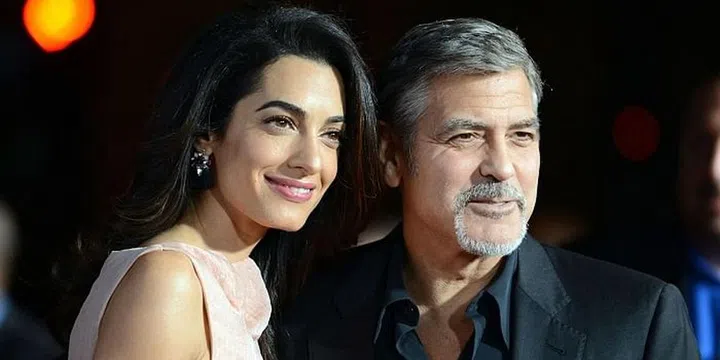 Photo: Getty 