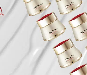 Beauty Awards 2022-SUM37