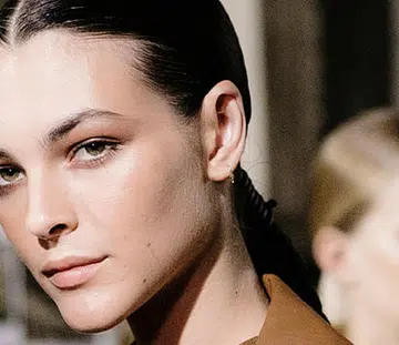 The Best Over-The-Counter Products For Treating Hyperpigmentation