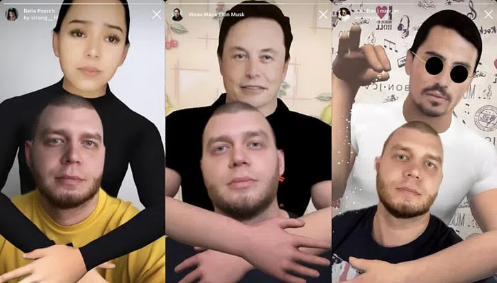 instagram-story-igs-effects-lonely-people-influencers