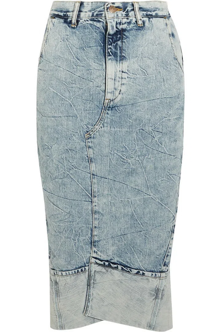 Photo: Courtesy of Net-A-Porter