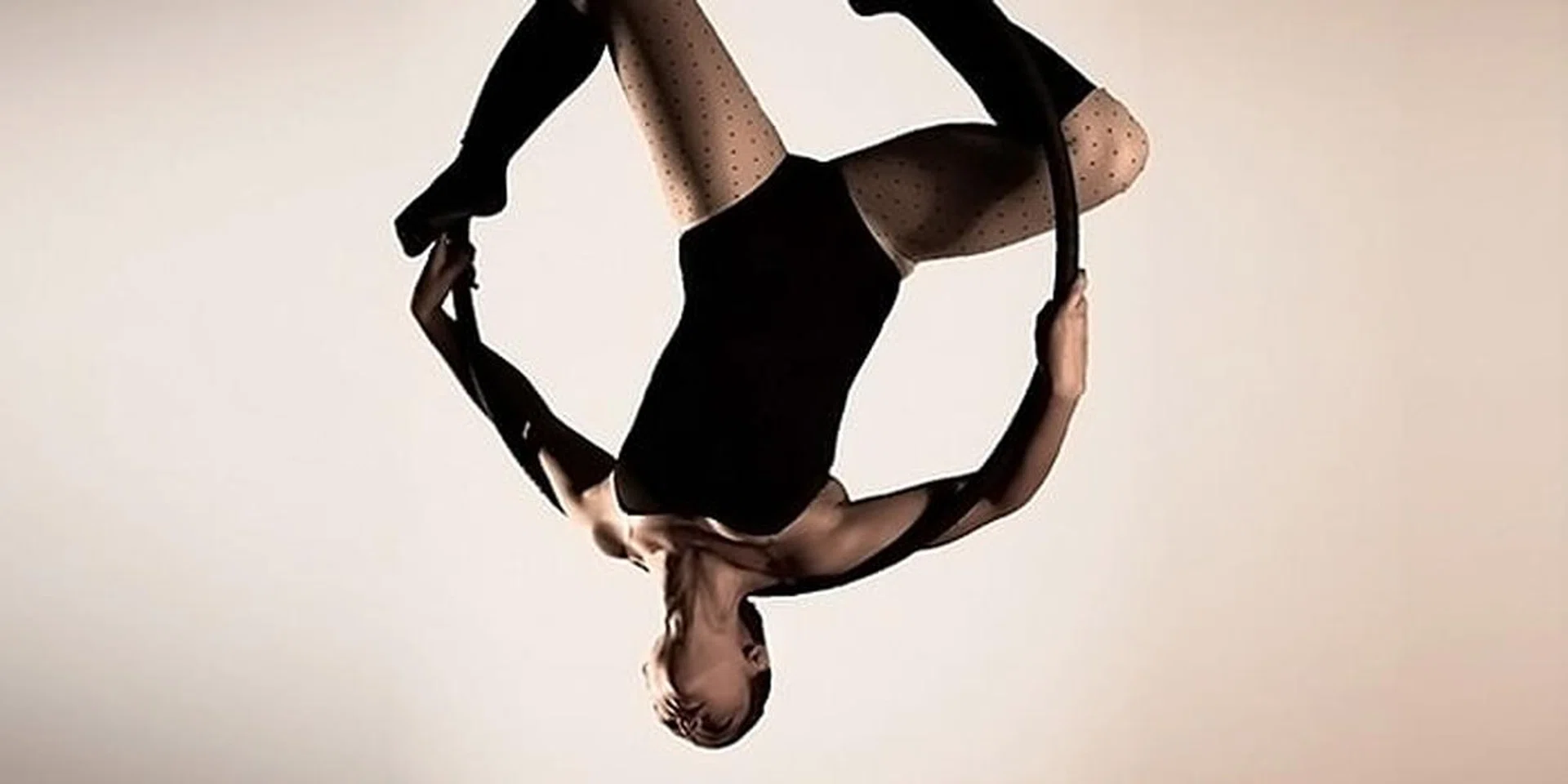 Aerial-Fitness