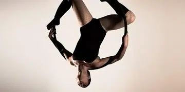 Aerial-Fitness