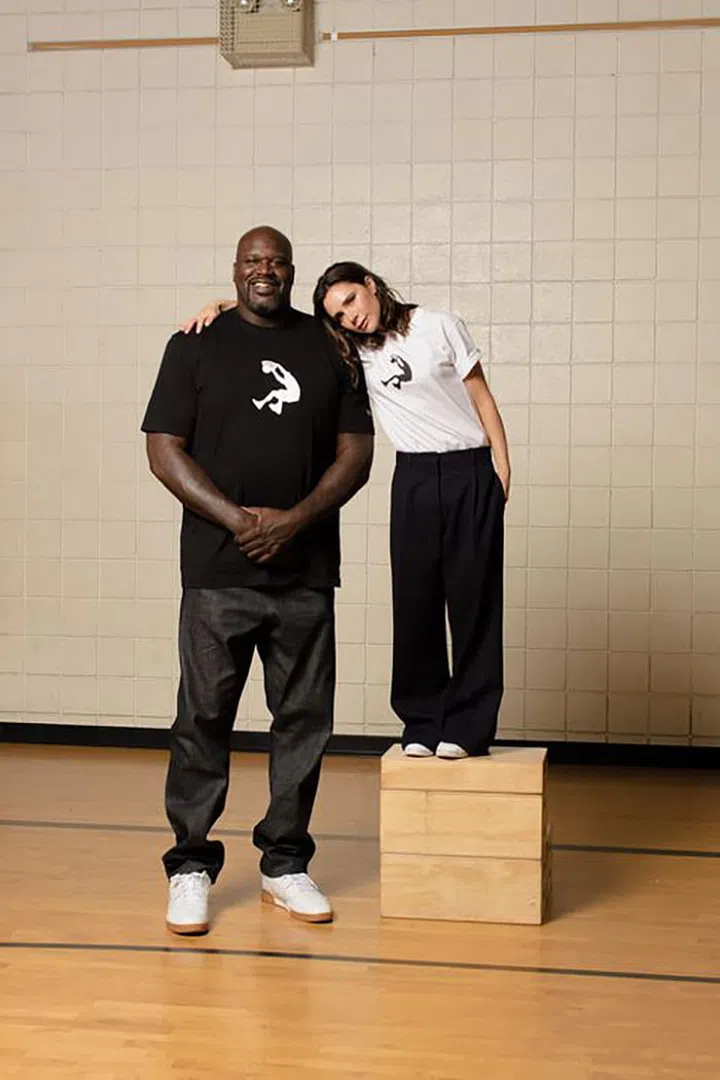 Photo: Reebok