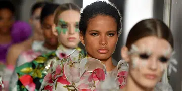 valentino couture spring 2019