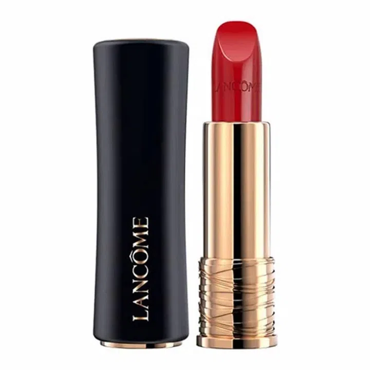 Photo: Sephora