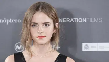emma watson