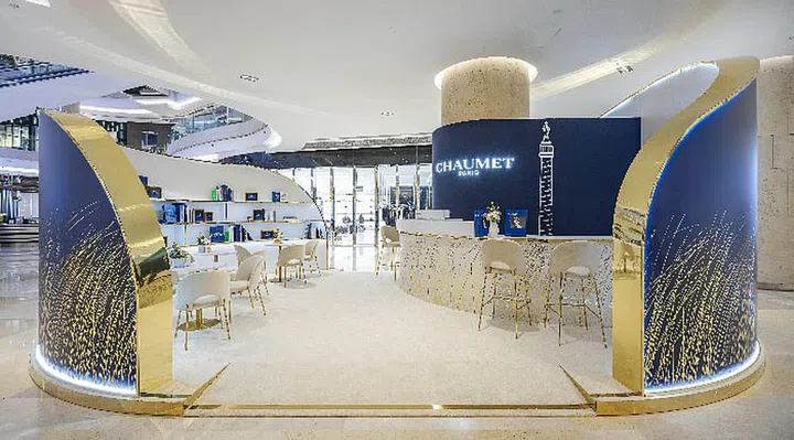hbsg-chaumet-pop-up-2