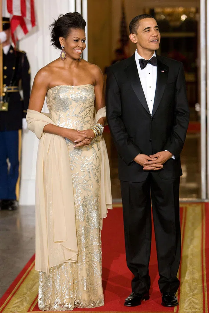 Photo: Getty