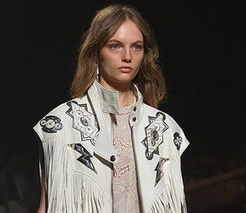 Coach SS19