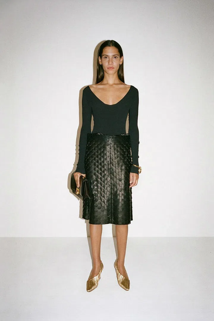 Photo: Bottega Veneta