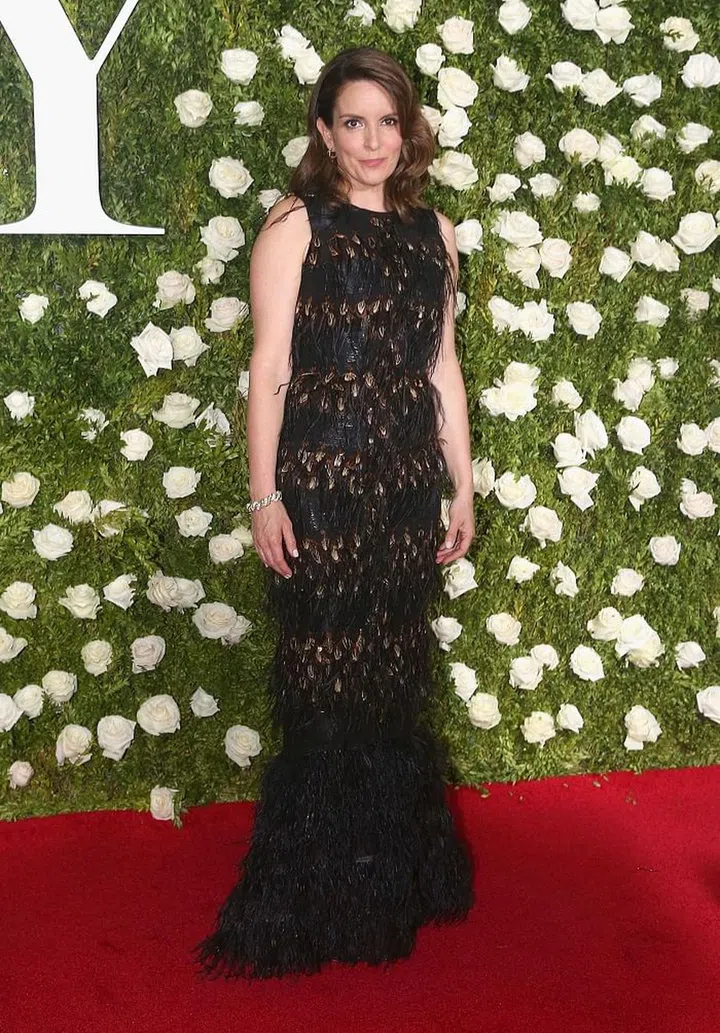 Photo: Getty 