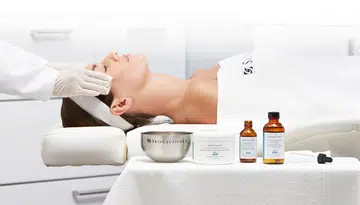 spa awards 2016 giveaways