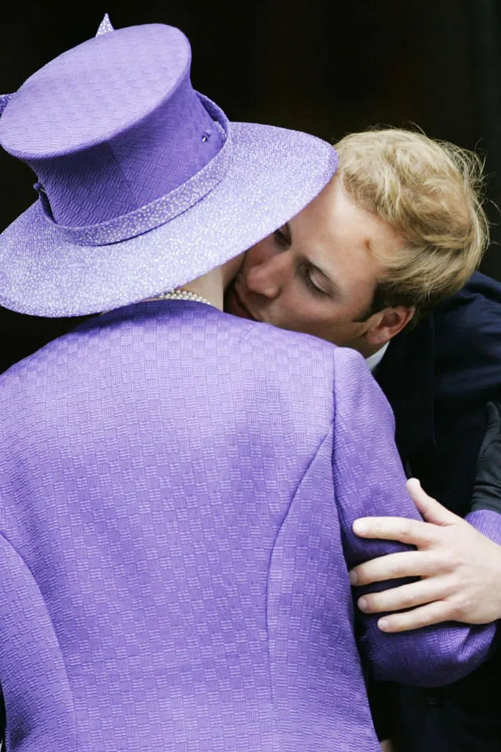 Photo: Getty