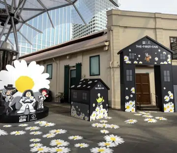 peaceminusone x toy story pop-up, big bang concert, things to do in singapore this weekend