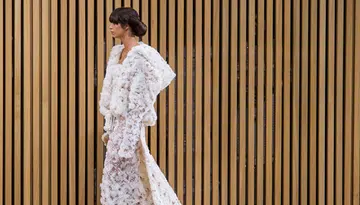chanel couture ss16