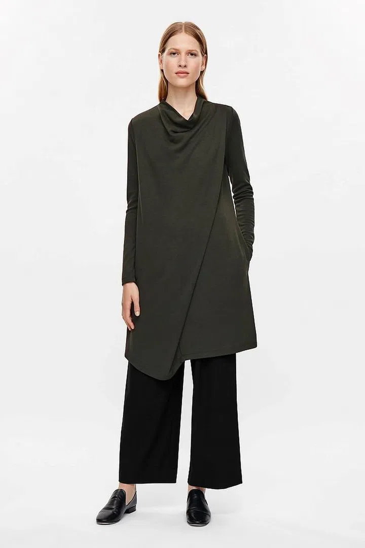 <del>$125</del>, $62.50