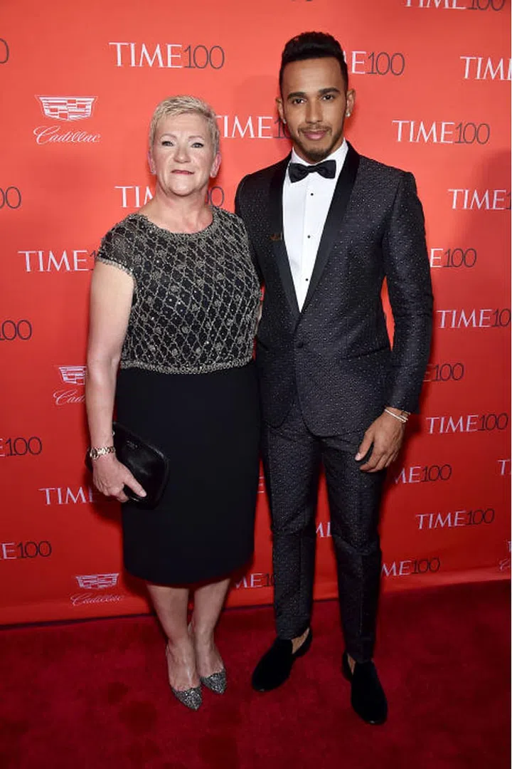 Photo: Getty