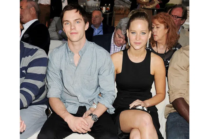 The former couple met on the set of 2011's X-Men: First Class and went on to work together in X-Men: Days of Future Past (2014). After two years of dating, they shortly separated, then rekindled their romance in late 2013, only to split for good a year later in 2014. After breaking up, the two went on the film X-Men: Apocalypse together, which was released in 2016.