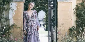 Wedding Gowns