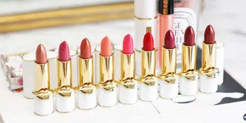 Pat McGrath Lipstick