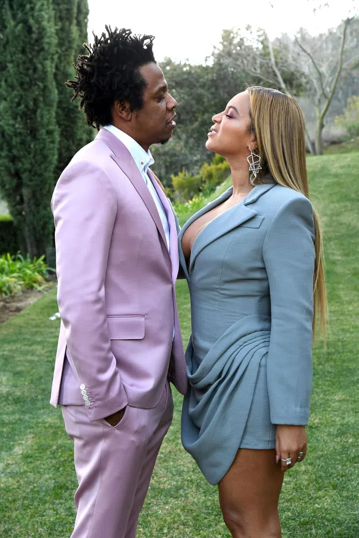 Photo: Getty Images