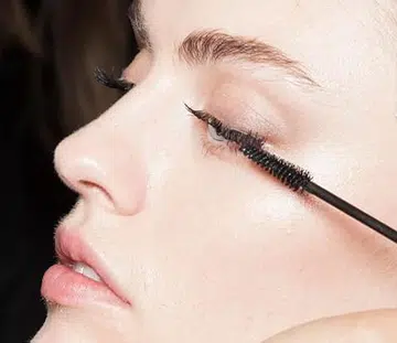 Best Beauty Buys
